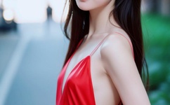 挪威的森林小片段